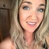 Justine Petrie - @justinepetrie - Poshmark
